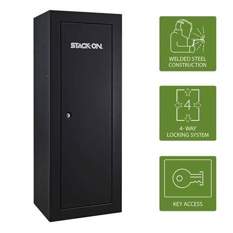 stack on compact steel security cabinet|stack on gun safes website.